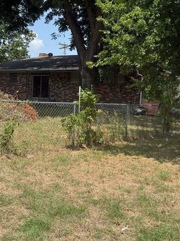 610 S Rike Street - Photo 26