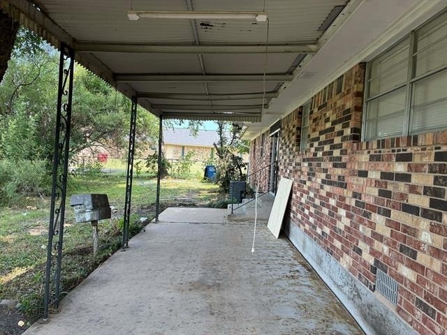 610 S Rike Street - Photo 20