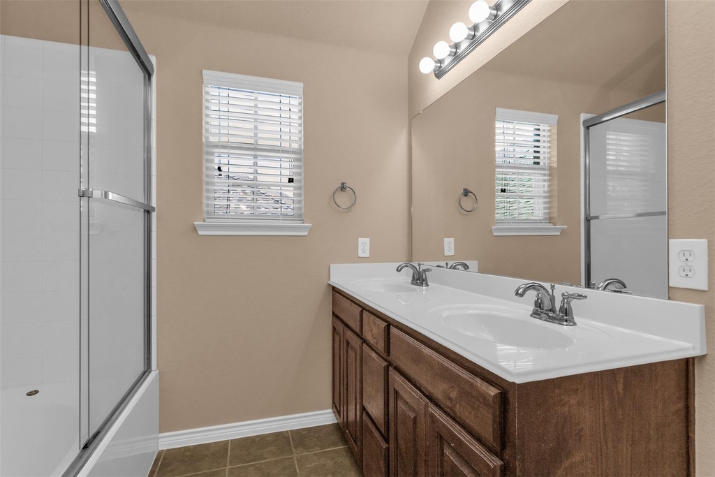 4924 Stray Creek Lane - Photo 19
