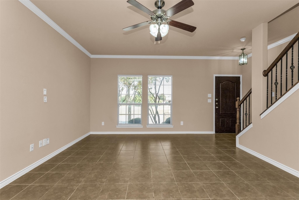 4924 Stray Creek Lane - Photo 17
