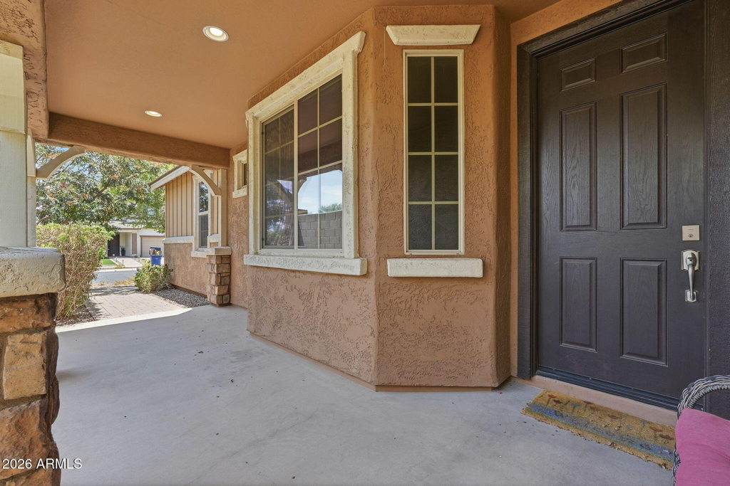 7562 E Plata Avenue - Photo 3