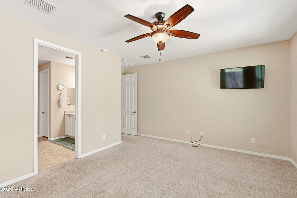 7562 E Plata Avenue - Photo 20