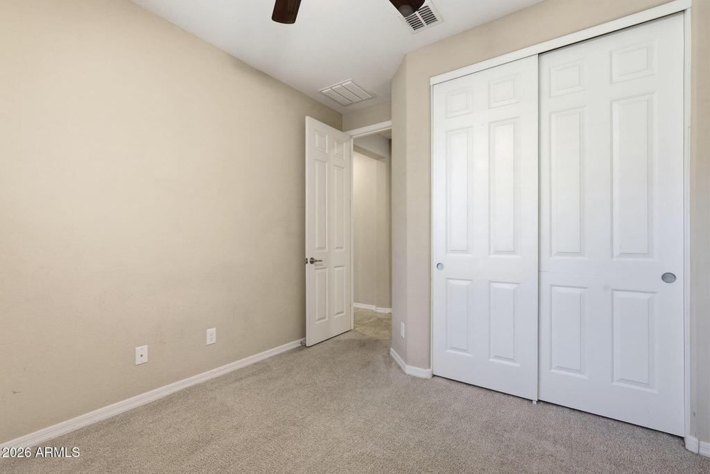 7562 E Plata Avenue - Photo 25