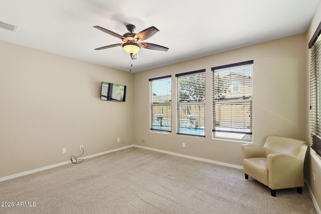 7562 E Plata Avenue - Photo 19
