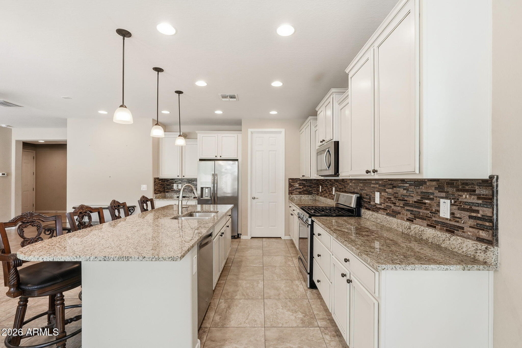 7562 E Plata Avenue - Photo 12