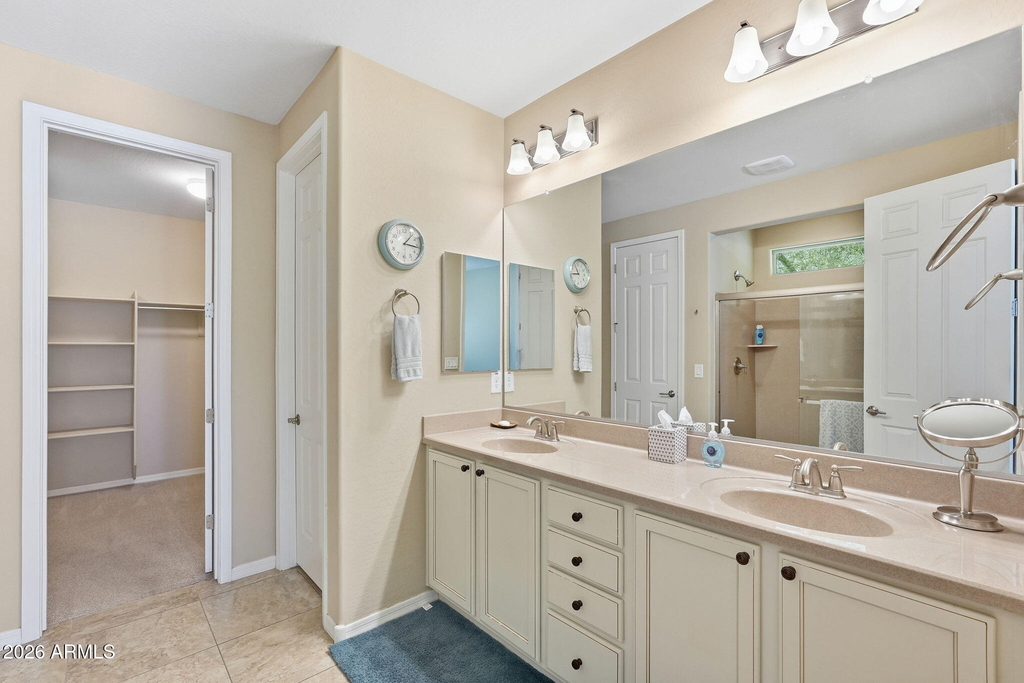 7562 E Plata Avenue - Photo 29