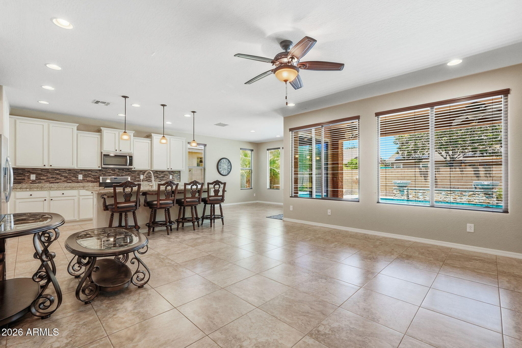 7562 E Plata Avenue - Photo 7