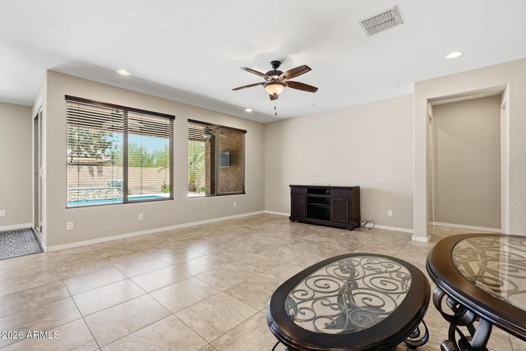 7562 E Plata Avenue - Photo 6