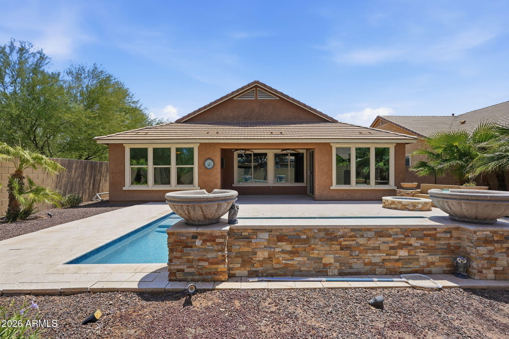 7562 E Plata Avenue - Photo 39