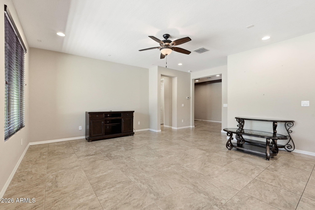 7562 E Plata Avenue - Photo 5
