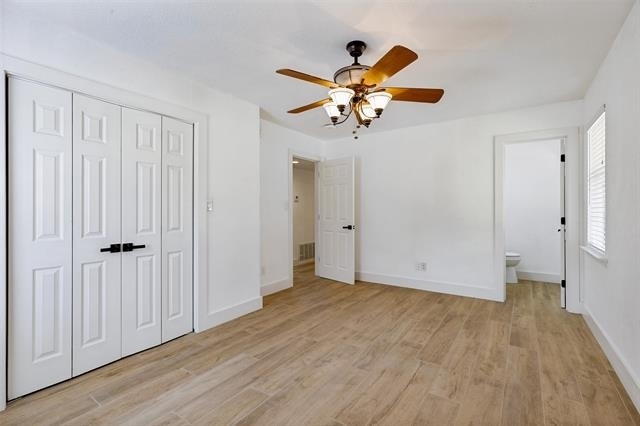 240 County Road 4358 - Photo 12