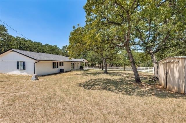 240 County Road 4358 - Photo 21