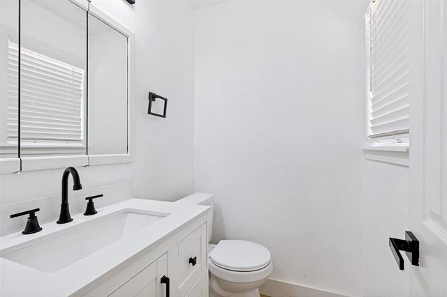 240 County Road 4358 - Photo 14