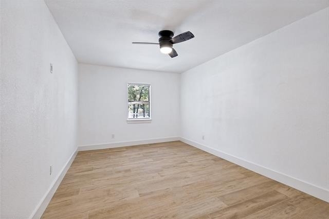 240 County Road 4358 - Photo 18