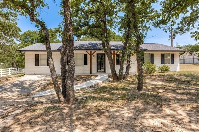 240 County Road 4358 - Photo 3
