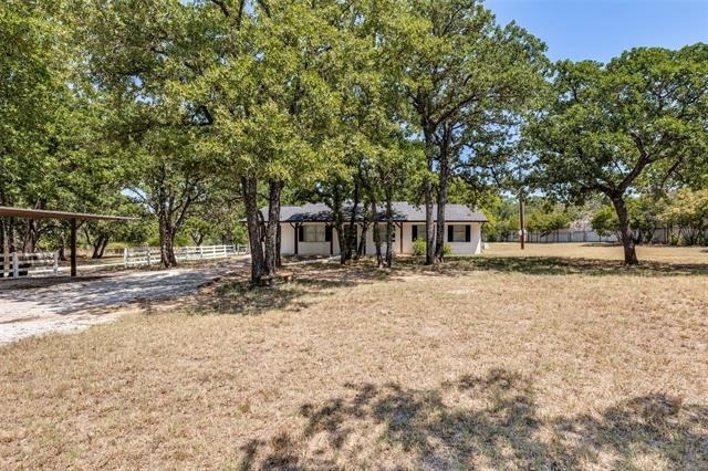 240 County Road 4358 - Photo 1