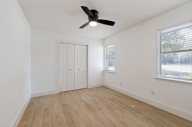 240 County Road 4358 - Photo 16