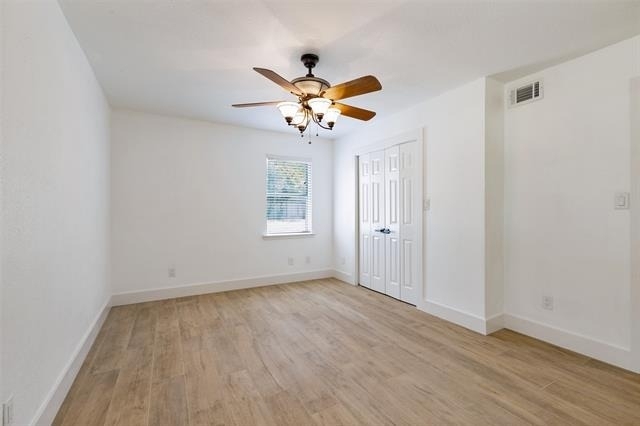 240 County Road 4358 - Photo 13
