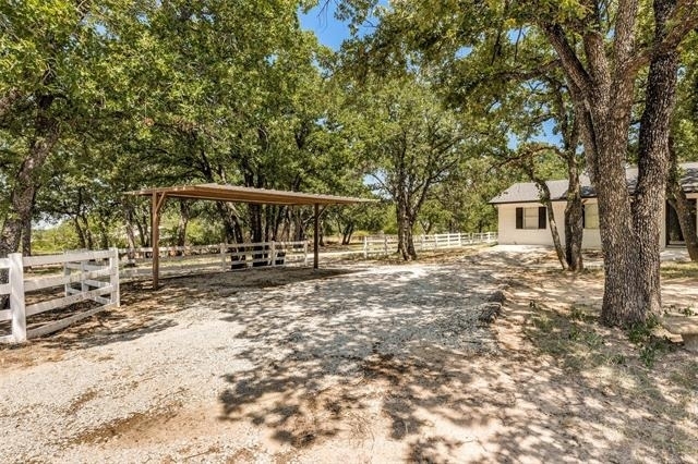240 County Road 4358 - Photo 2