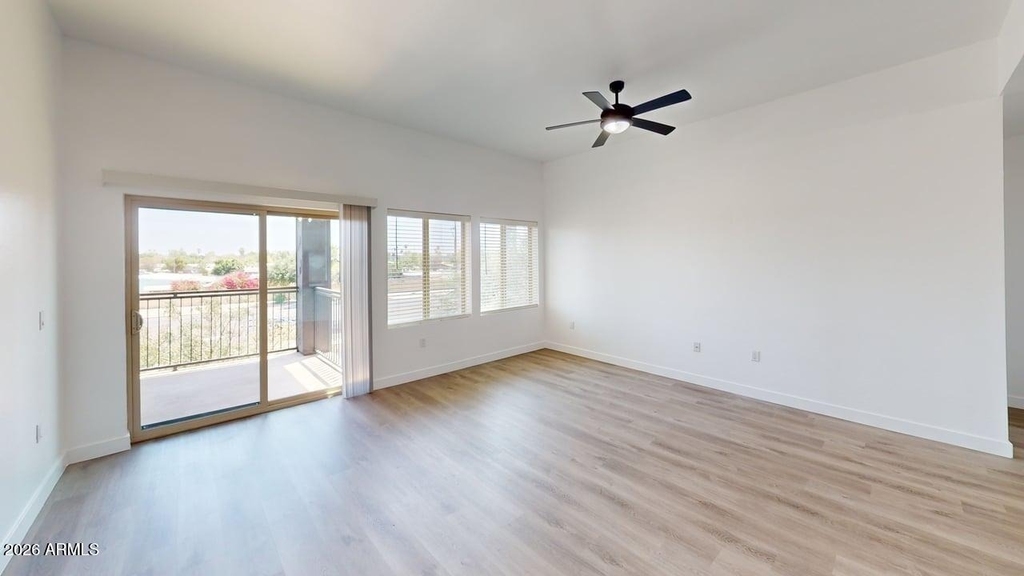 9160 N 67th Avenue - Photo 9