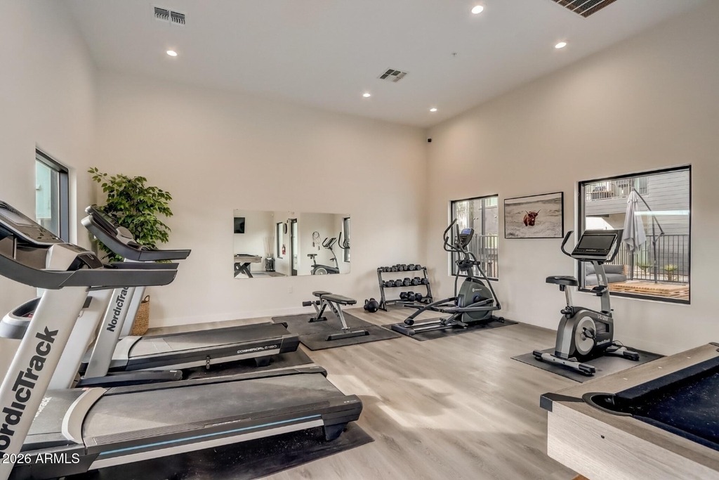 9160 N 67th Avenue - Photo 28