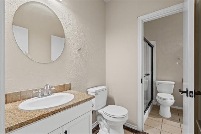 5310 Keller Springs Road - Photo 12