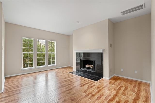 5310 Keller Springs Road - Photo 17