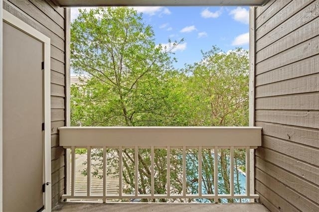 5310 Keller Springs Road - Photo 26
