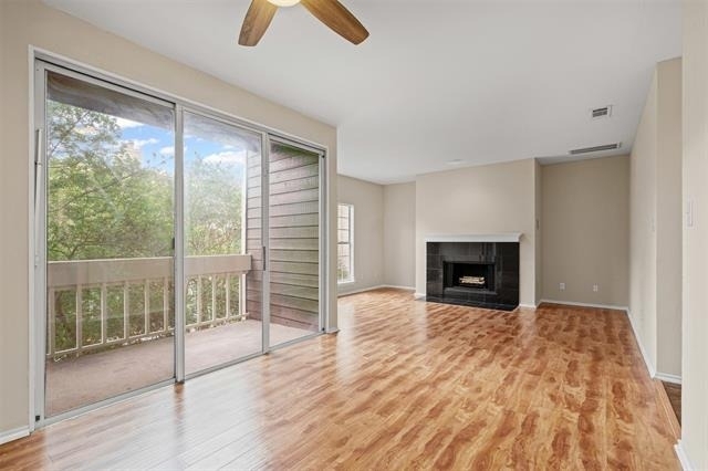 5310 Keller Springs Road - Photo 16