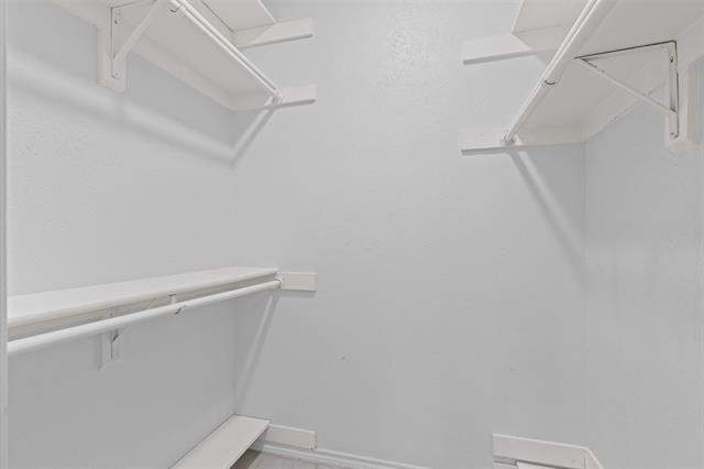 5310 Keller Springs Road - Photo 9