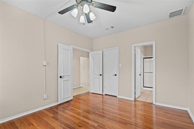 5310 Keller Springs Road - Photo 7