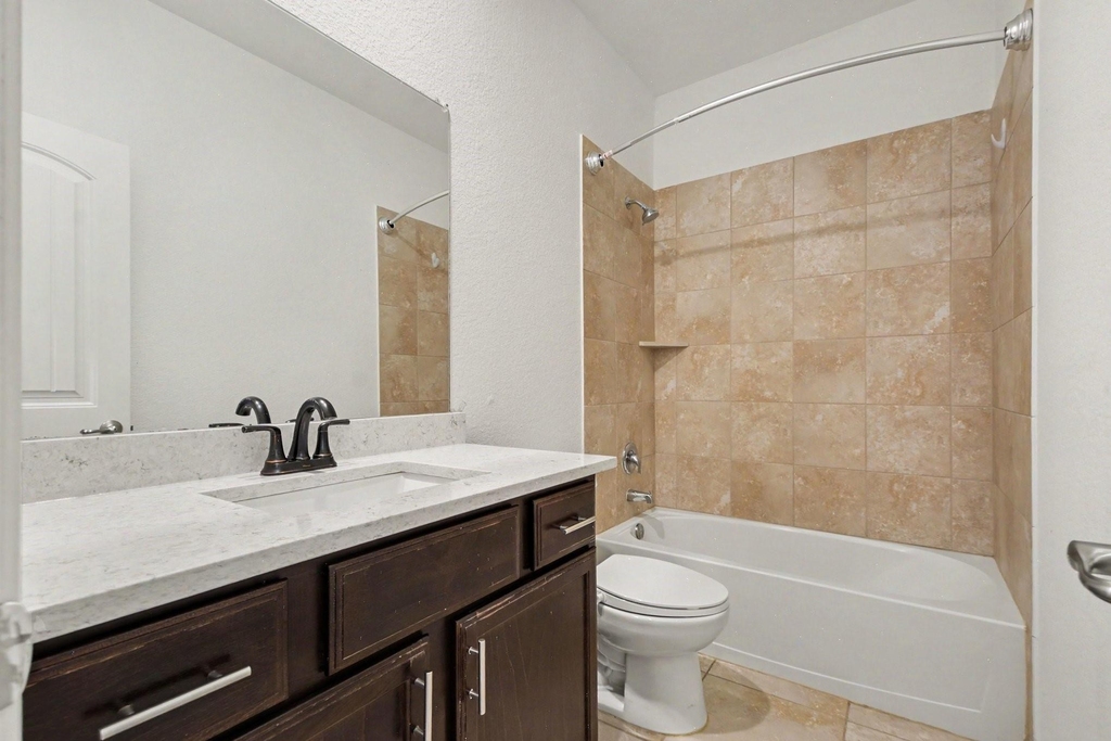 10020 Levelland Place - Photo 24