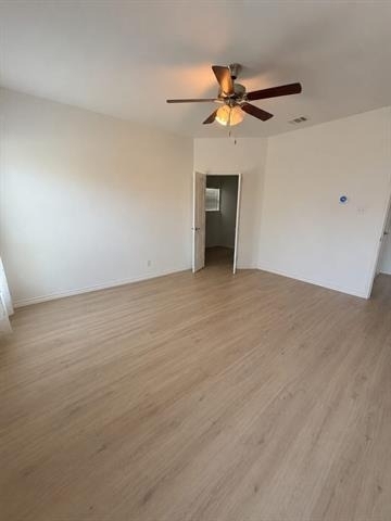 10020 Levelland Place - Photo 10