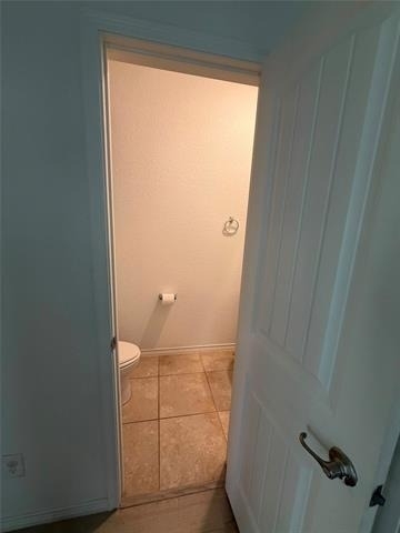 10020 Levelland Place - Photo 13