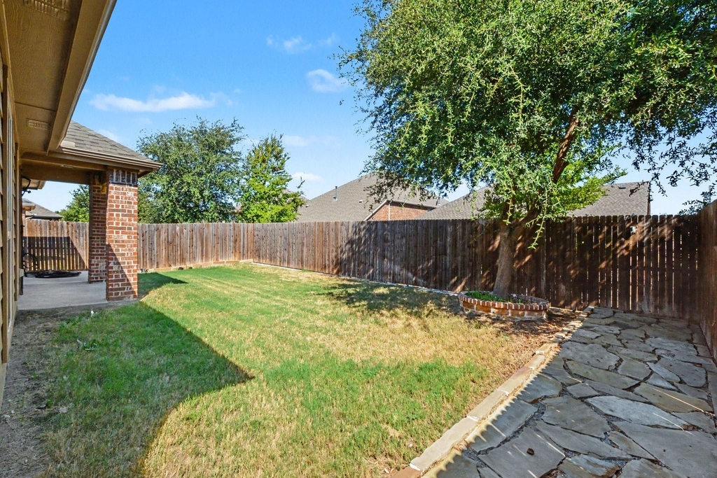 10020 Levelland Place - Photo 26