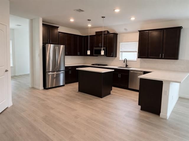 10020 Levelland Place - Photo 6
