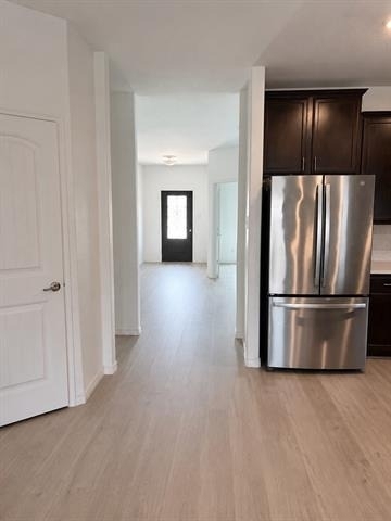 10020 Levelland Place - Photo 5