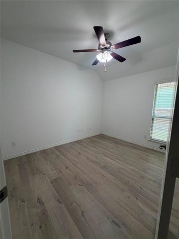 10020 Levelland Place - Photo 8