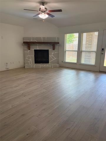 10020 Levelland Place - Photo 3