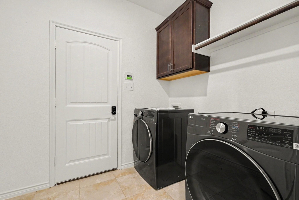 10020 Levelland Place - Photo 25