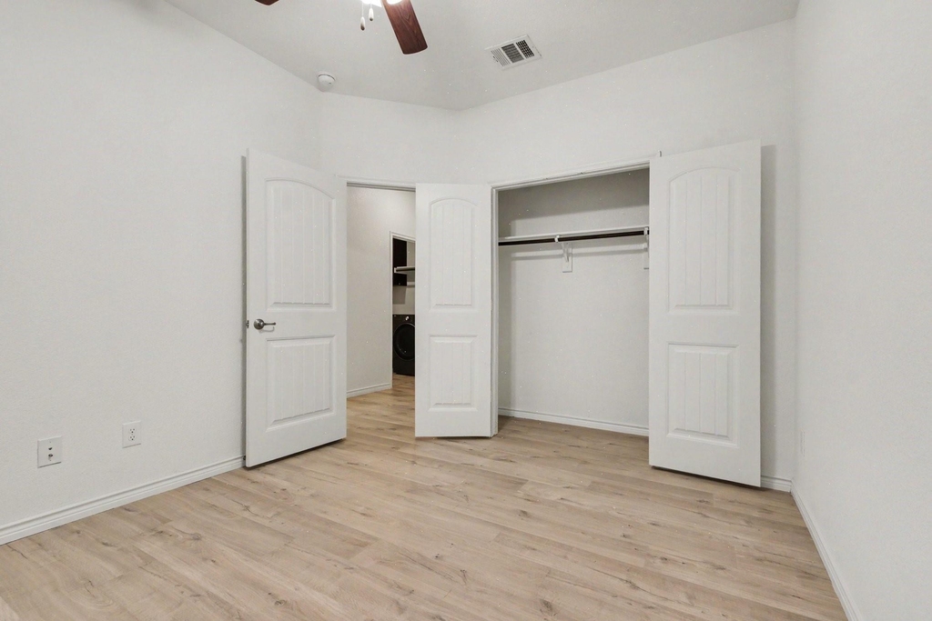 10020 Levelland Place - Photo 23