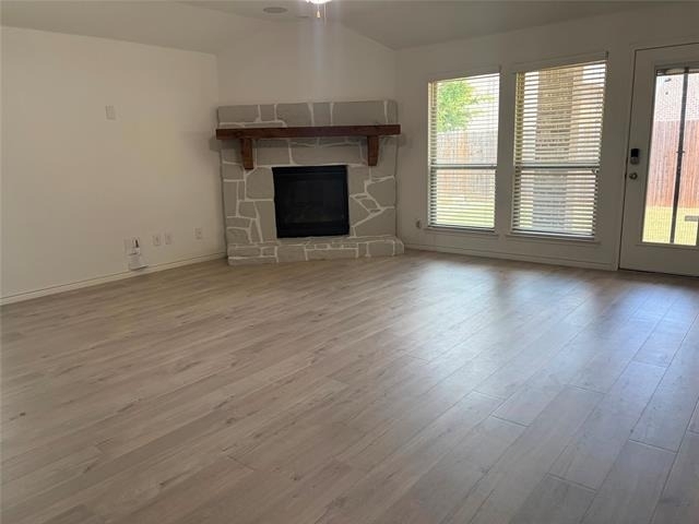 10020 Levelland Place - Photo 2