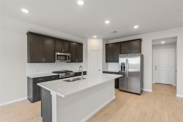 1444 Native Blooms Way - Photo 16