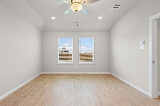 1444 Native Blooms Way - Photo 7