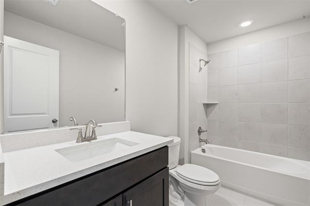 1444 Native Blooms Way - Photo 3