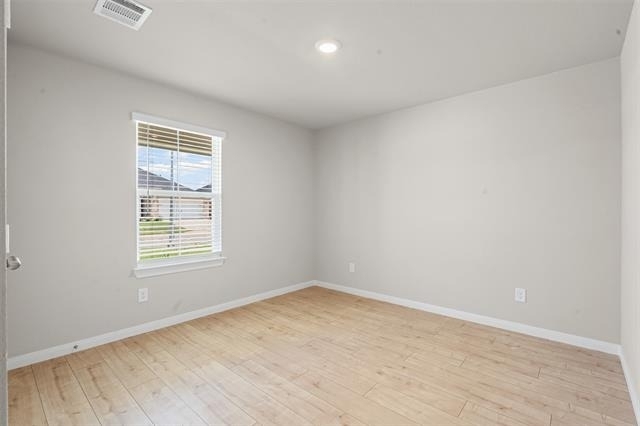 1444 Native Blooms Way - Photo 2
