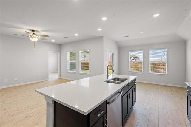 1444 Native Blooms Way - Photo 18