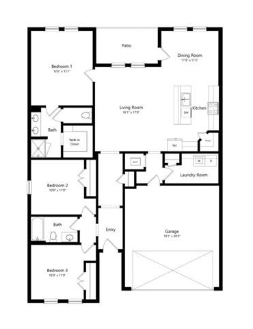 1444 Native Blooms Way - Photo 26