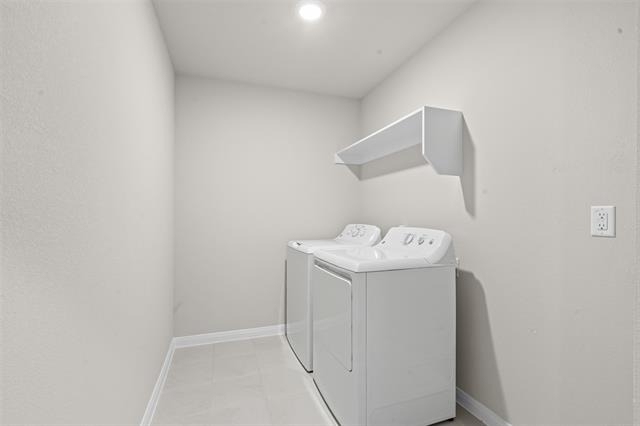1444 Native Blooms Way - Photo 5