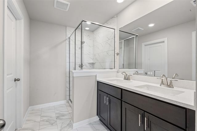 1444 Native Blooms Way - Photo 9